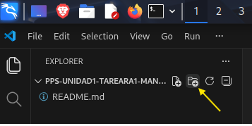 Descripción