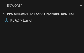 Descripción