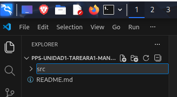 Descripción