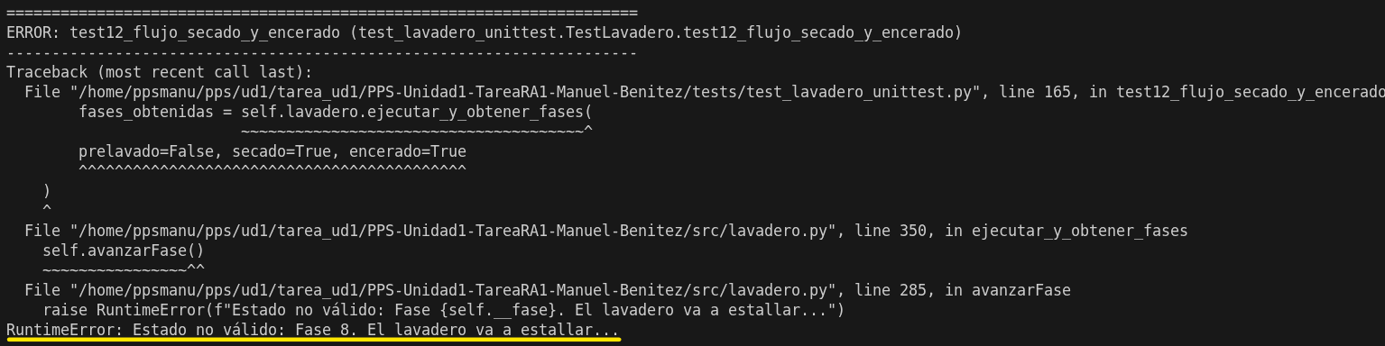 Descripción